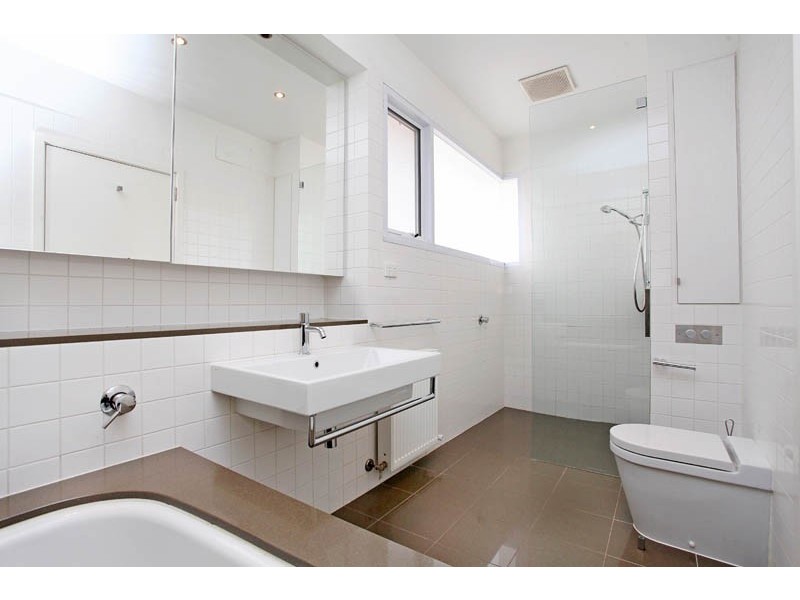 22 Electra Street, Williamstown VIC 3016
