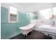 22 Electra Street, Williamstown VIC 3016