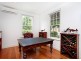 22 Electra Street, Williamstown VIC 3016