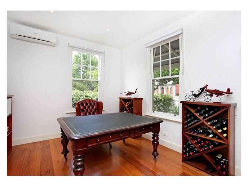 22 Electra Street, Williamstown VIC 3016