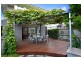 22 Electra Street, Williamstown VIC 3016