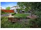 22 Electra Street, Williamstown VIC 3016