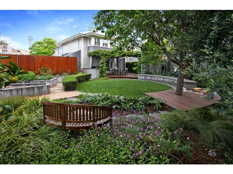 22 Electra Street, Williamstown VIC 3016