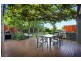 22 Electra Street, Williamstown VIC 3016