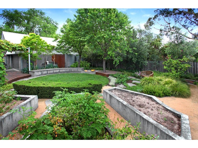 22 Electra Street, Williamstown VIC 3016