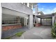 22 Electra Street, Williamstown VIC 3016