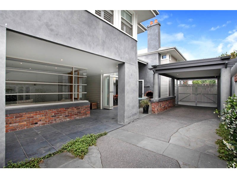 22 Electra Street, Williamstown VIC 3016