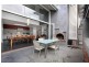 22 Electra Street, Williamstown VIC 3016