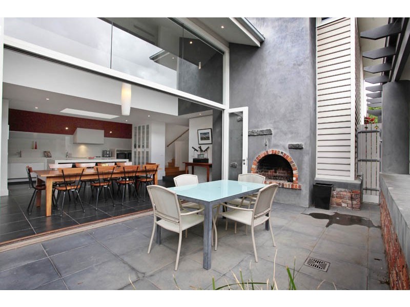 22 Electra Street, Williamstown VIC 3016