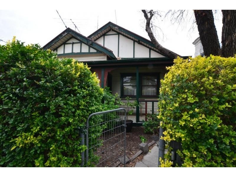 67 Victoria Street, Seddon VIC 3011