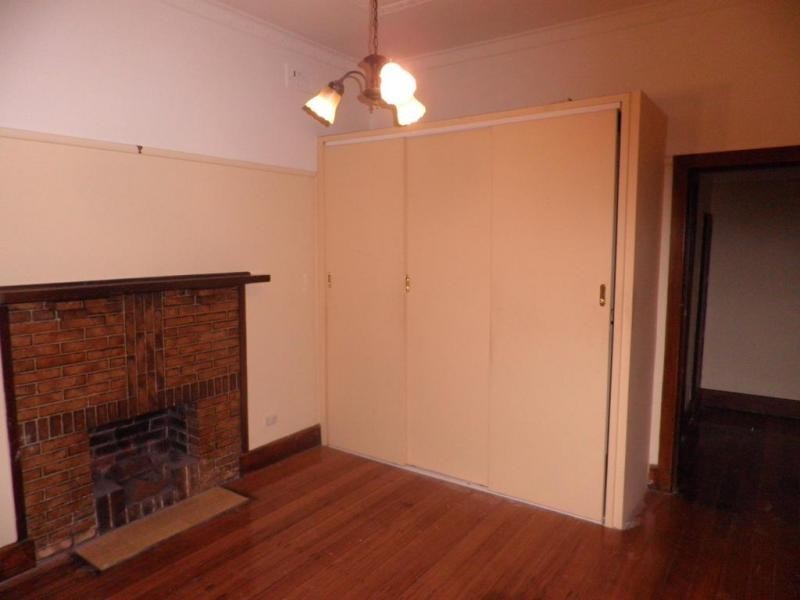 67 Victoria Street, Seddon VIC 3011