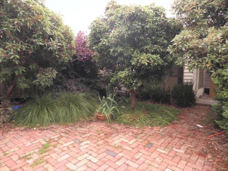 67 Victoria Street, Seddon VIC 3011