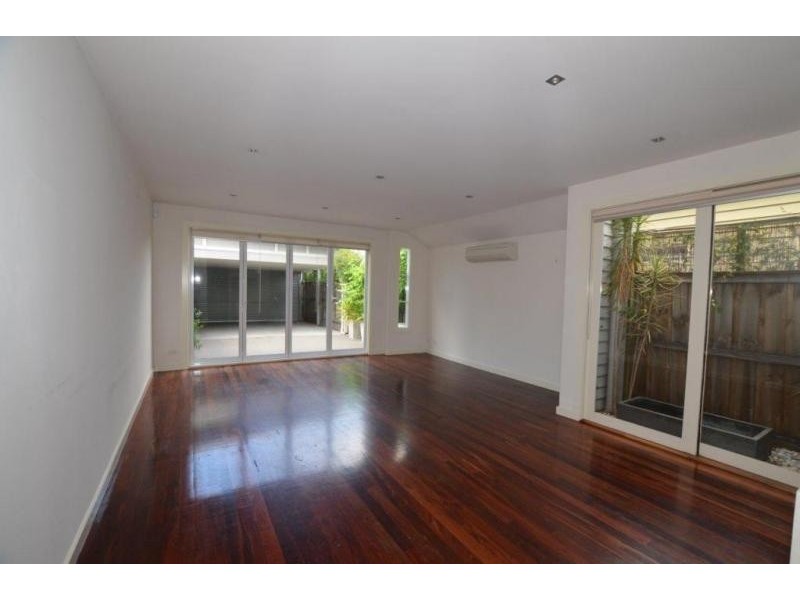 61 O’Farrell Street, Yarraville VIC 3013