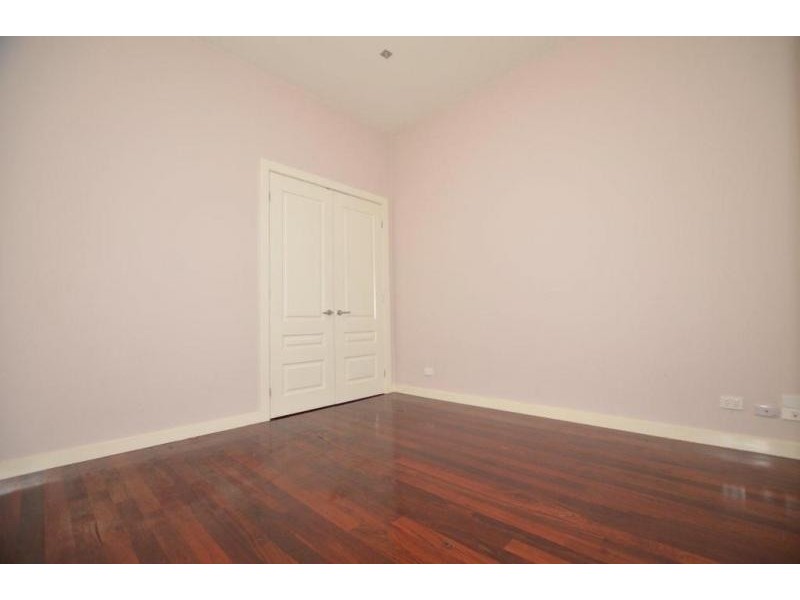 61 O’Farrell Street, Yarraville VIC 3013