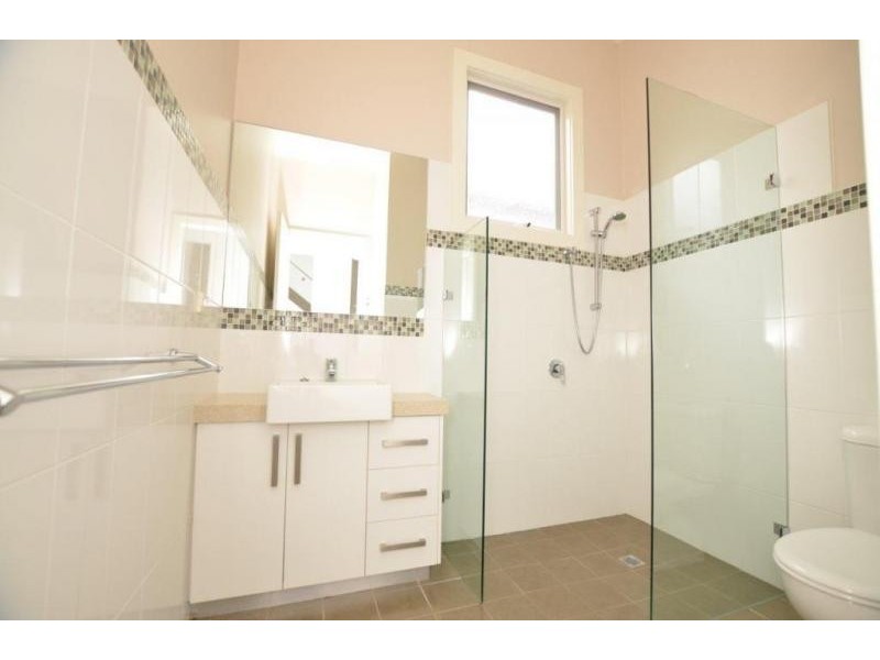 61 O’Farrell Street, Yarraville VIC 3013