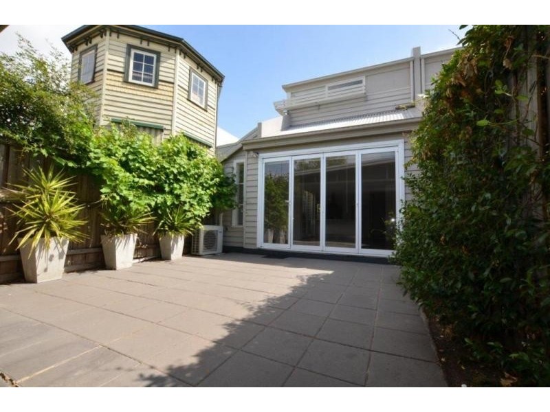 61 O’Farrell Street, Yarraville VIC 3013