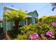 13 Macquarie Street, Williamstown VIC 3016