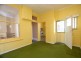 13 Macquarie Street, Williamstown VIC 3016