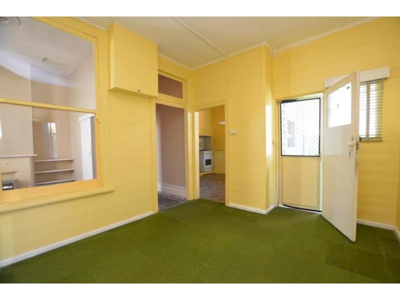 13 Macquarie Street, Williamstown VIC 3016