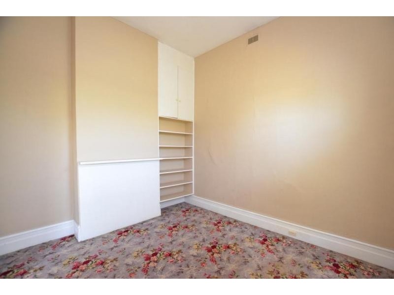13 Macquarie Street, Williamstown VIC 3016