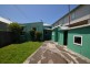 13 Macquarie Street, Williamstown VIC 3016
