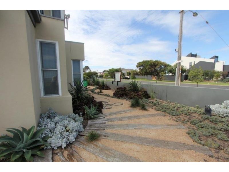 1 The Esplanade, Williamstown VIC 3016