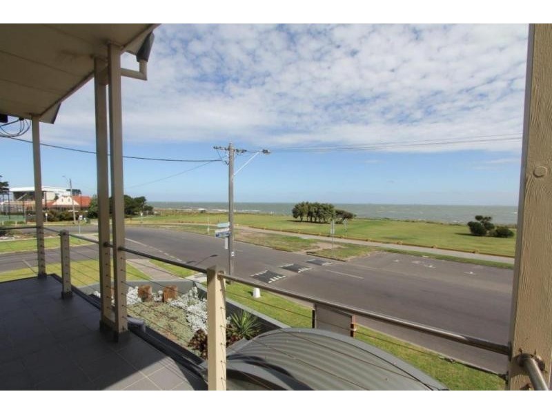 1 The Esplanade, Williamstown VIC 3016