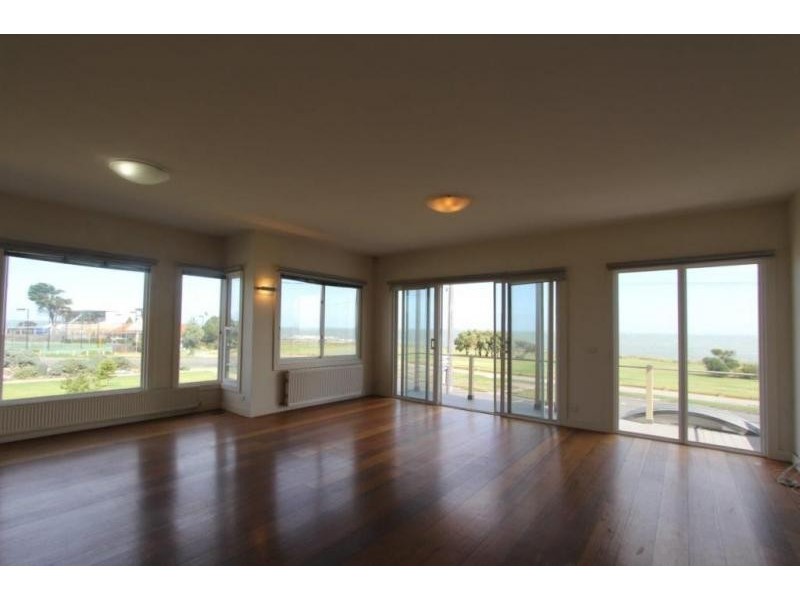 1 The Esplanade, Williamstown VIC 3016