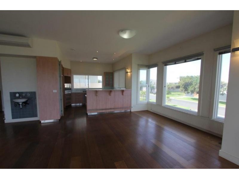 1 The Esplanade, Williamstown VIC 3016