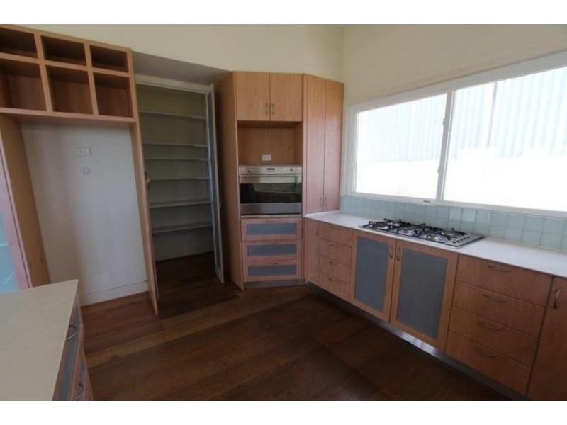 1 The Esplanade, Williamstown VIC 3016