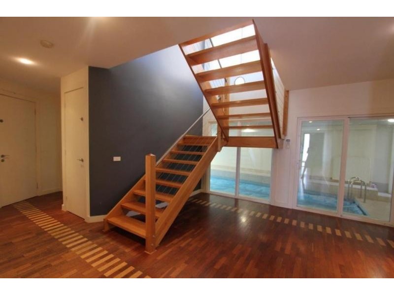 1 The Esplanade, Williamstown VIC 3016