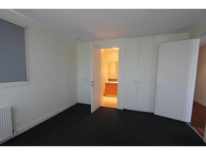 1 The Esplanade, Williamstown VIC 3016