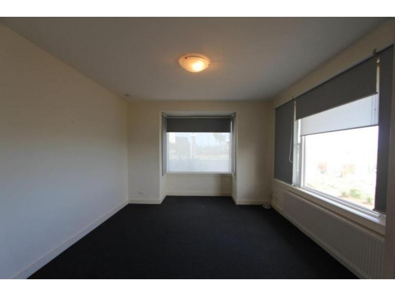 1 The Esplanade, Williamstown VIC 3016