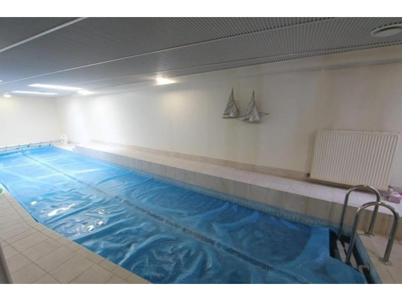 1 The Esplanade, Williamstown VIC 3016