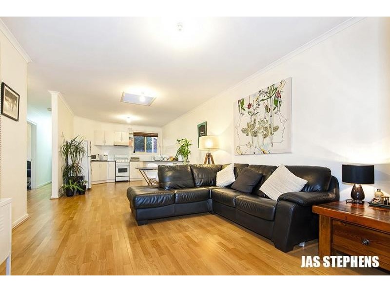 5/25 Hope Street, Spotswood VIC 3015