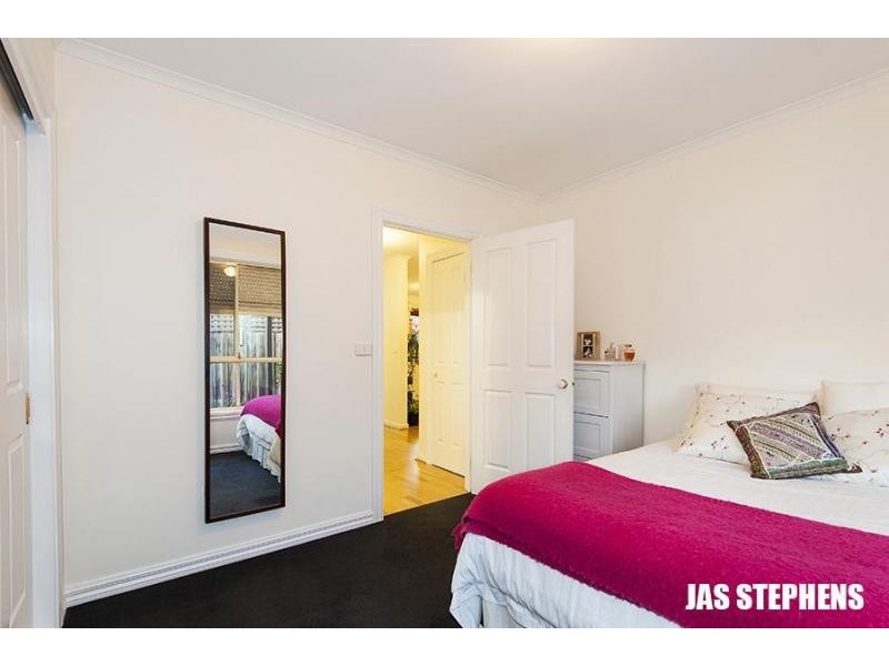 5/25 Hope Street, Spotswood VIC 3015