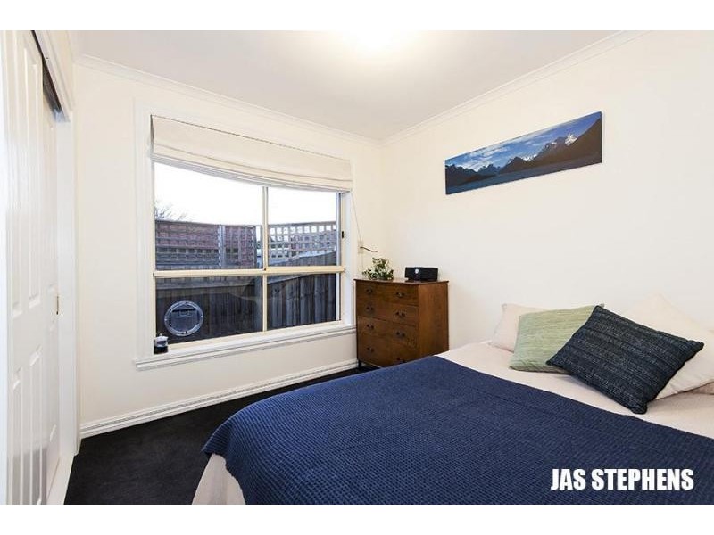 5/25 Hope Street, Spotswood VIC 3015
