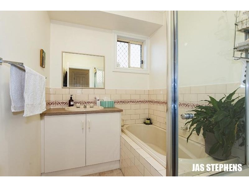 5/25 Hope Street, Spotswood VIC 3015