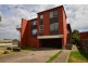 2/38 Hampton Parade, West Footscray VIC 3012