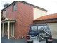 7/695 Barkly Street, West Footscray VIC 3012