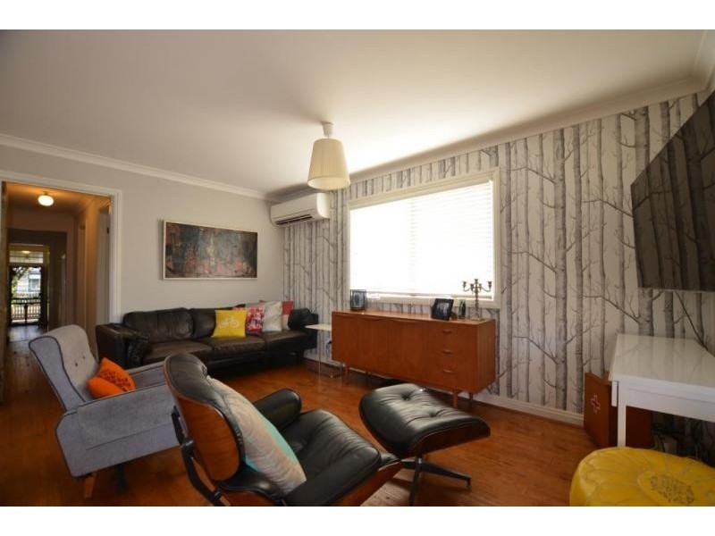 6 Agnes Street, Yarraville VIC 3013