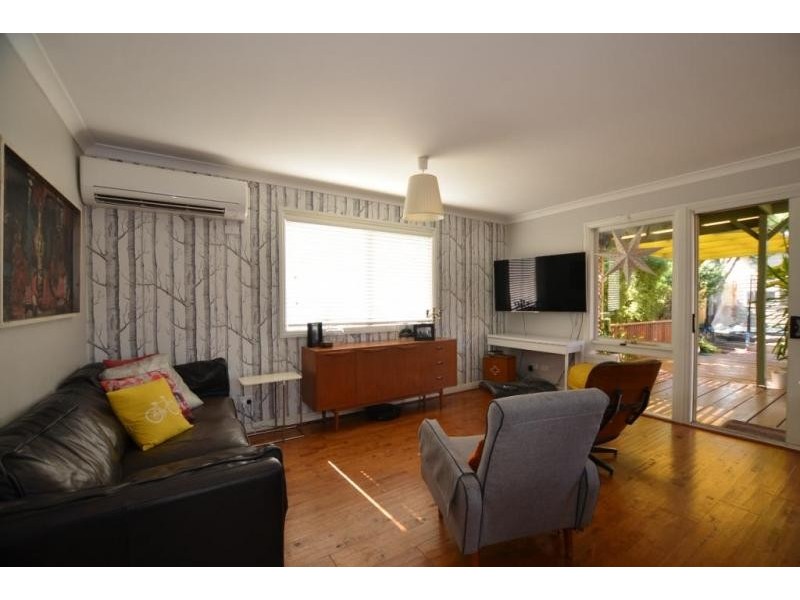 6 Agnes Street, Yarraville VIC 3013