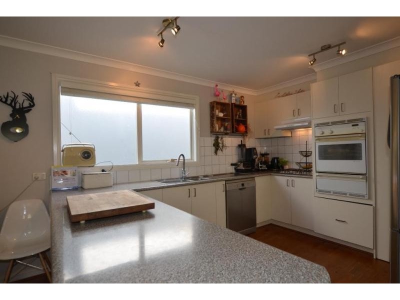 6 Agnes Street, Yarraville VIC 3013