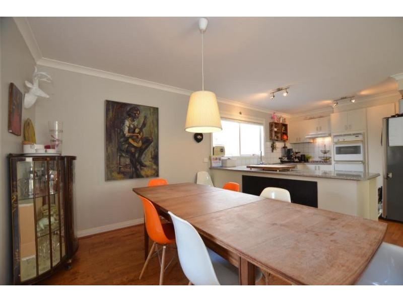 6 Agnes Street, Yarraville VIC 3013