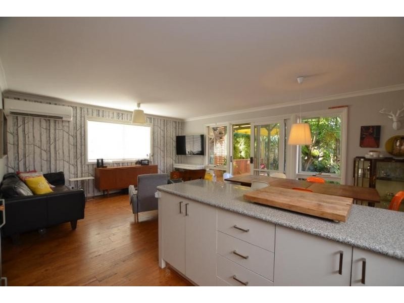 6 Agnes Street, Yarraville VIC 3013