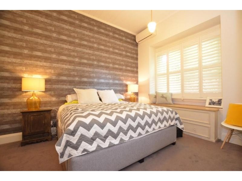 6 Agnes Street, Yarraville VIC 3013