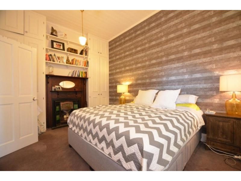 6 Agnes Street, Yarraville VIC 3013