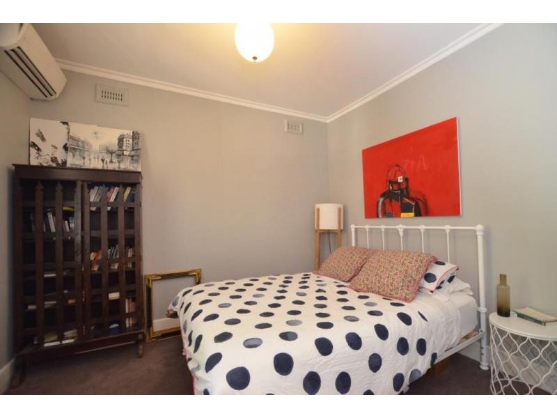 6 Agnes Street, Yarraville VIC 3013