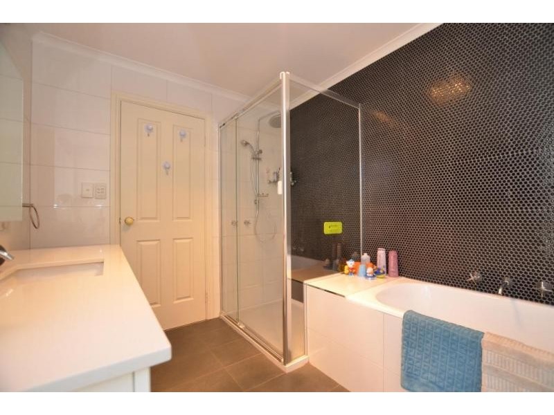 6 Agnes Street, Yarraville VIC 3013