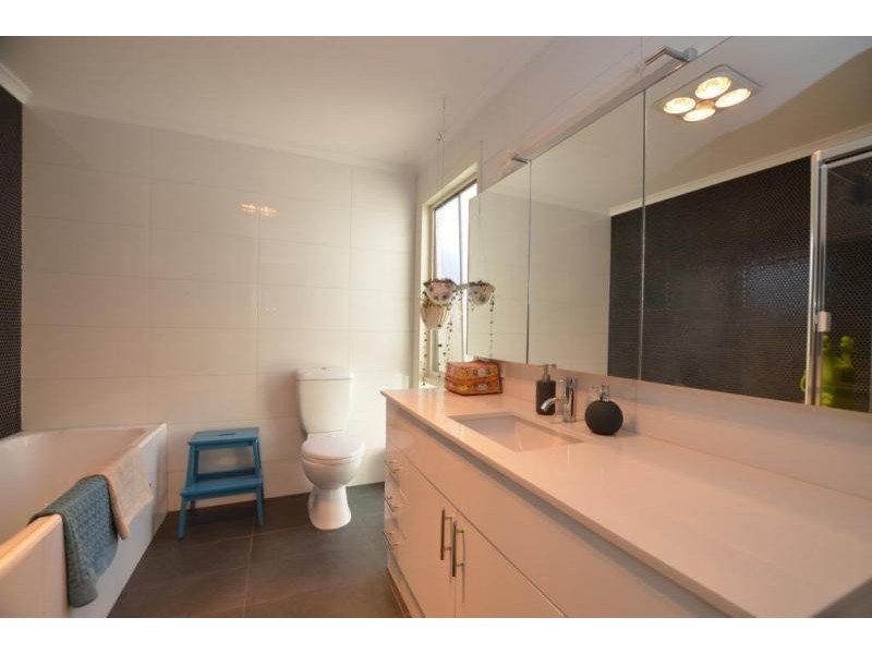 6 Agnes Street, Yarraville VIC 3013